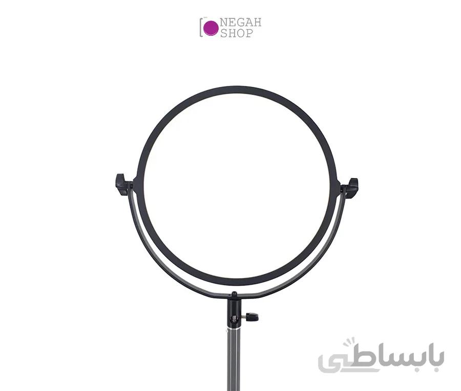 نور ثابت ال ای دی مکس لایت Maxlight SL-236A