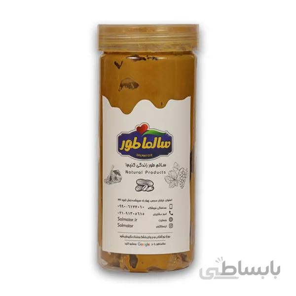 شیره سفید ملایری