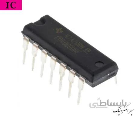 CD4069