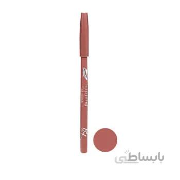 مداد لب ریوال د یانگ شماره 06