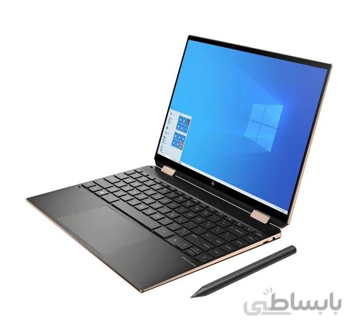 لپ تاپ اچ پی HP Spectre x360 15