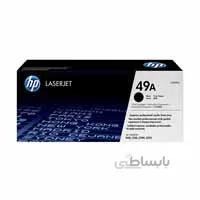 کارتریج HP-49A