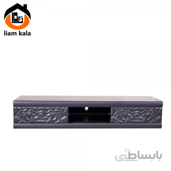 میزتلویزیون متین مدل R380
