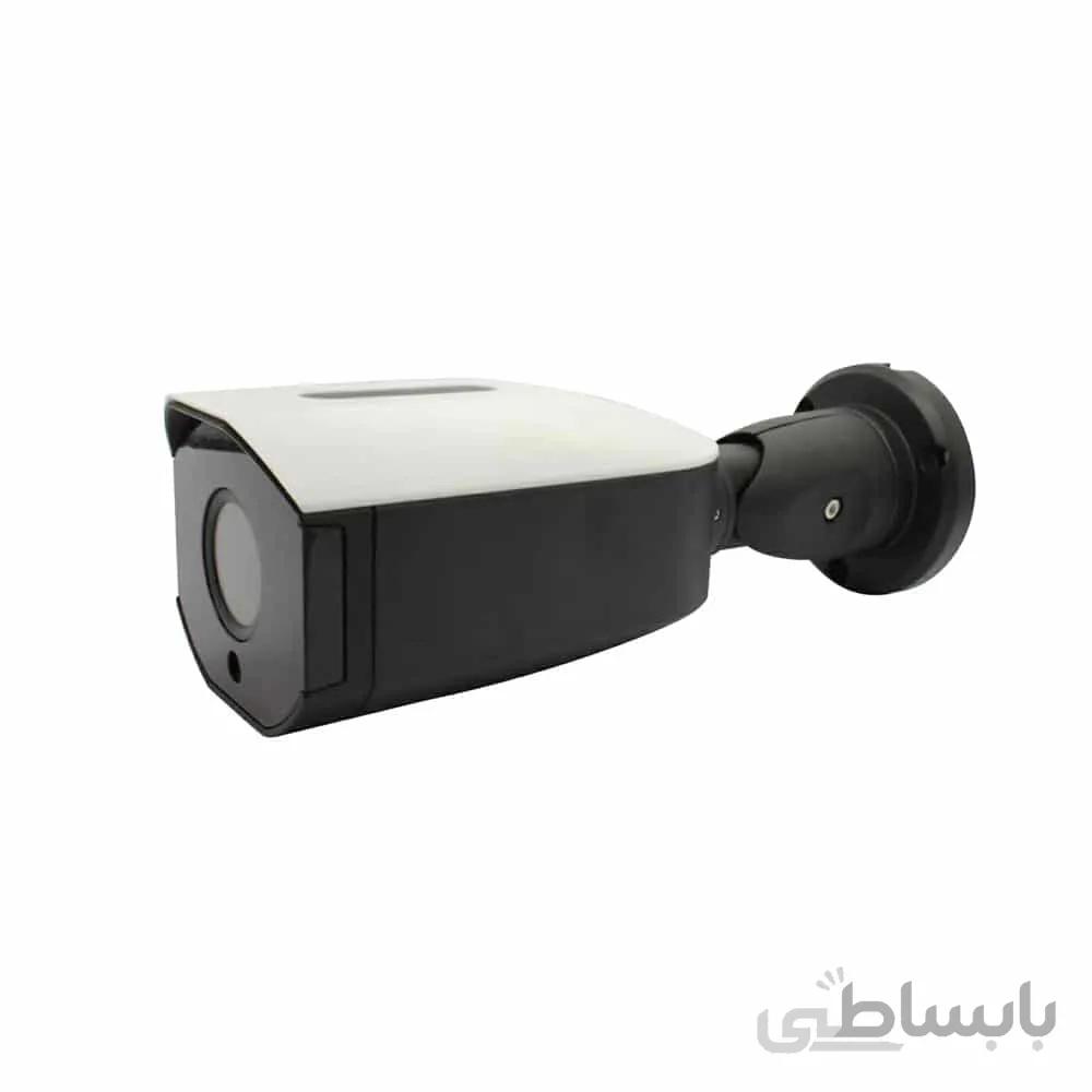 دوربین ۲ مگاپیکسل WDR سونی 327 ا Sony 327 2 megapixel WDR camera