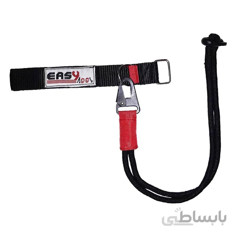 دستبند نگهدارنده ابزار ایزی تول کد 205