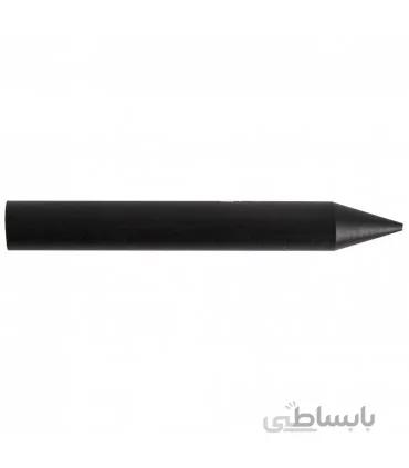 سنبه نیش گیر صافکاری سایز کوچک