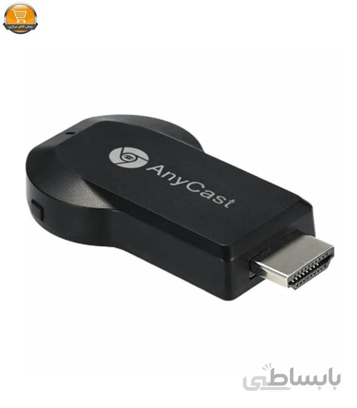 کارت کپچر مدل VY1080