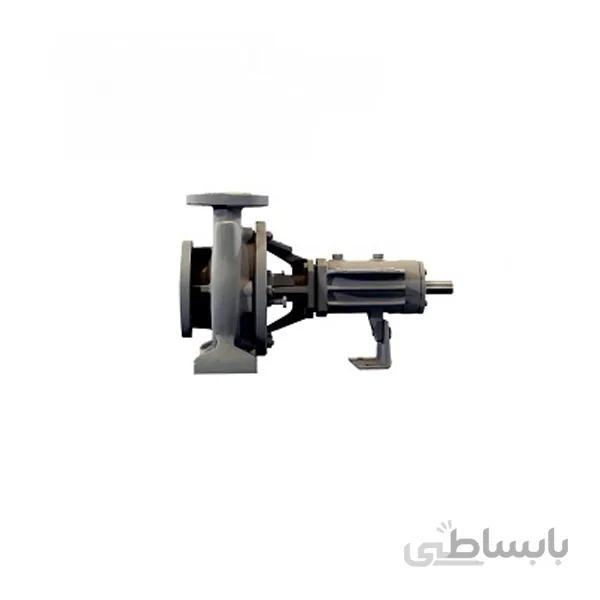 پمپ سیرکولاتور مس داف مدل 160-32 KYP
