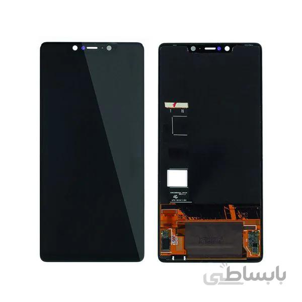 تاچ و ال سی دی شیائومی Mi 8 se ا Touch and LCD Xiaomi mi 8 se