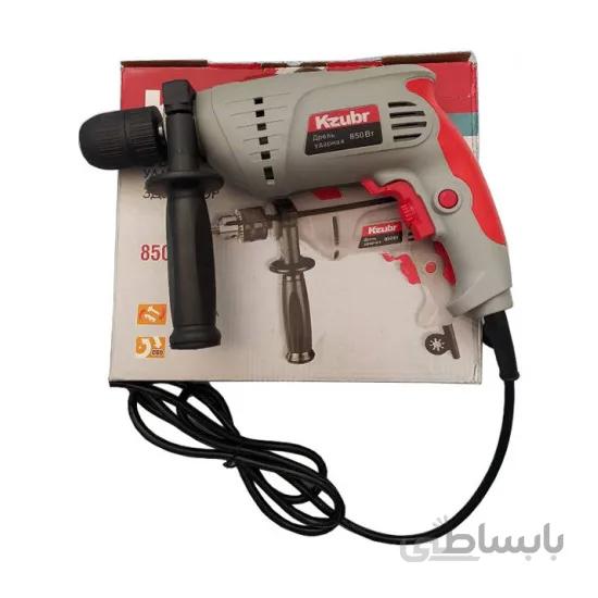 دریل زوبر 850BT