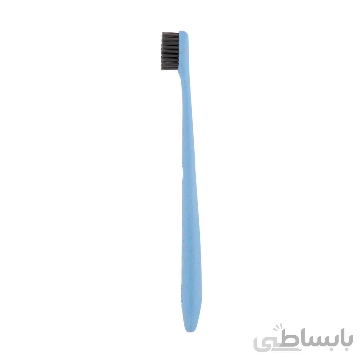 مسواک ریجوی مدل RElove با برس نرم ا Rejoy RElove Brush Soft Toothbrush