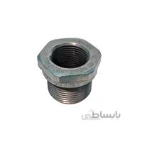 آداپتور ضد انفجار M25(M)/M20(F) برند CNP انگلستان