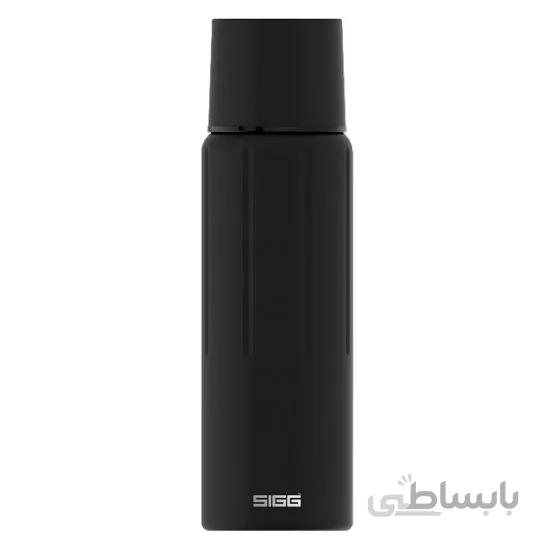 فلاسک 1.1 لیتری مدل Sigg - Gemstone IBT