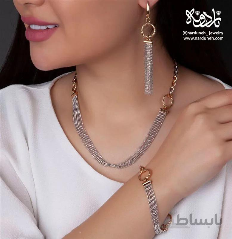 سرویس شال - 02