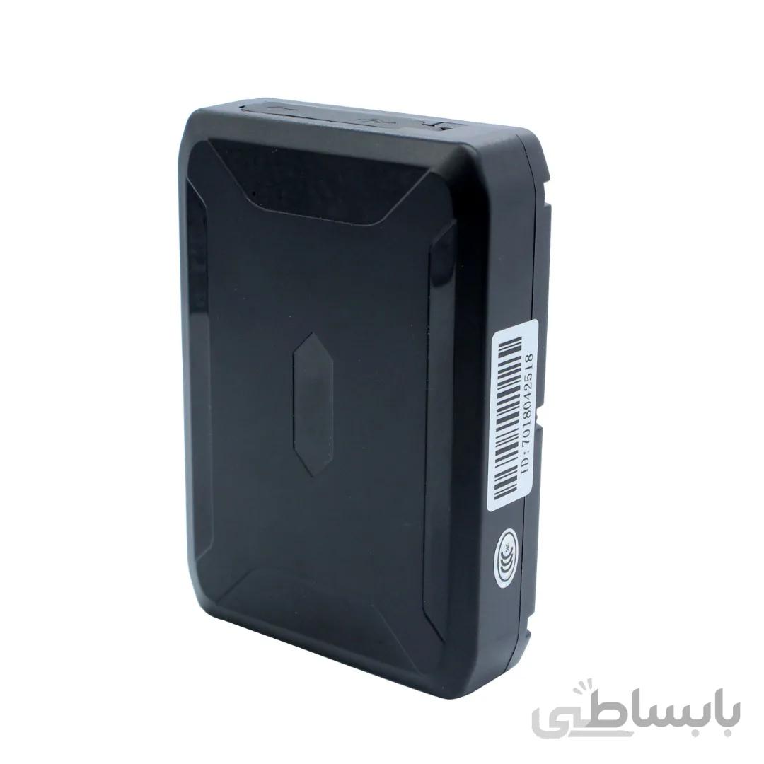 ردیاب آهنربایی خودرو TP-122