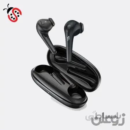 هدفون بلوتوثی شیائومی 1MORE ComfoBuds ESS3001T