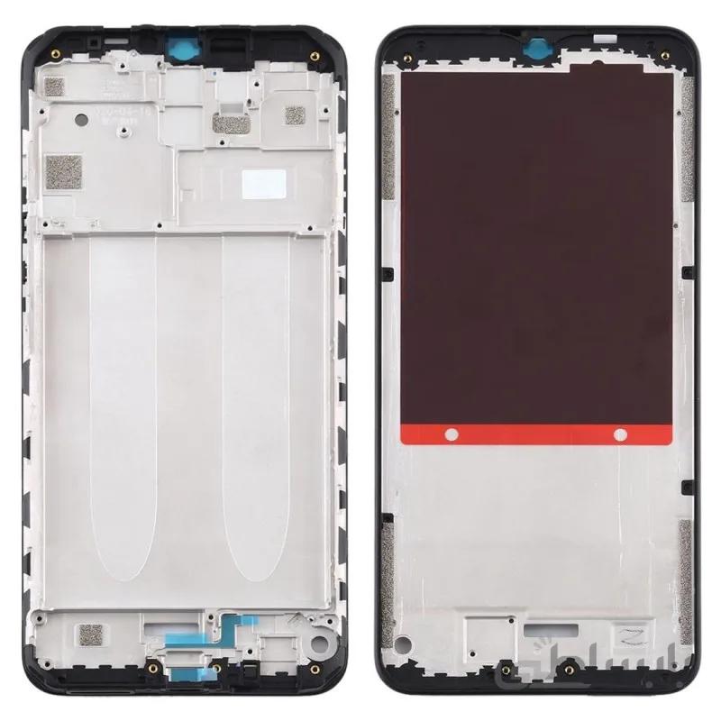 فریم و شاسی شیایومی Xiaomi Redmi 9AT