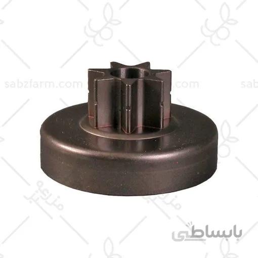 اسپراکت اره موتوری 381