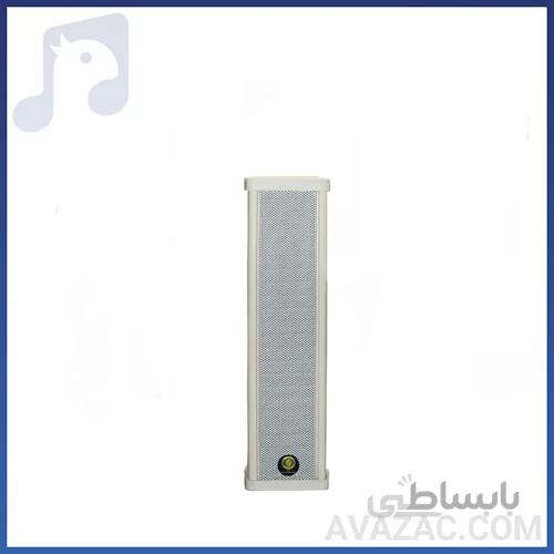 بلندگوی ستونی زیکو مدل Zico ST-400