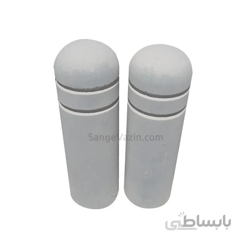 راه بند سنگی