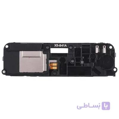 بازر شیائومی Xiaomi Mi Note 3 Buzzer