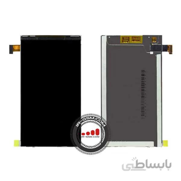 ال سی دی گوشی هوآوی اصلی LCD HUAWEI G630-G620-Y6 ORG