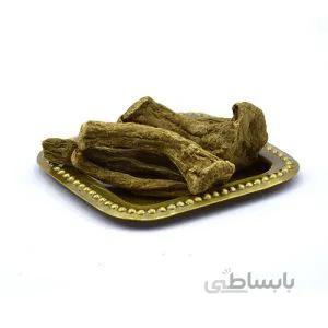 قسط تلخ
