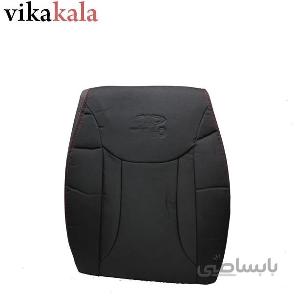 روکش صندلی خودرو مناسب برای تیگو 5