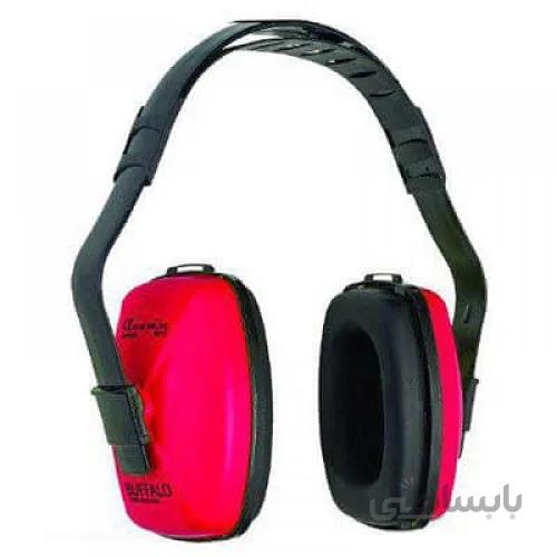 ایرماف هدبندی اکونومی بوفالو BUFFALO مدل BE-112