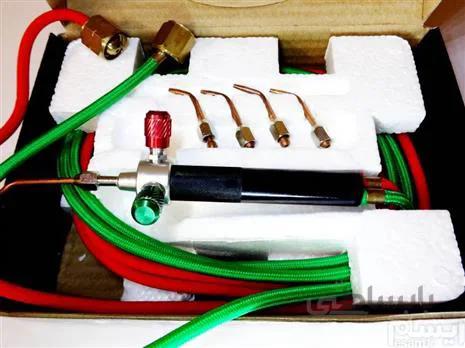 اسمیت تورچ جوشکاری ساخت چین درجه یک
