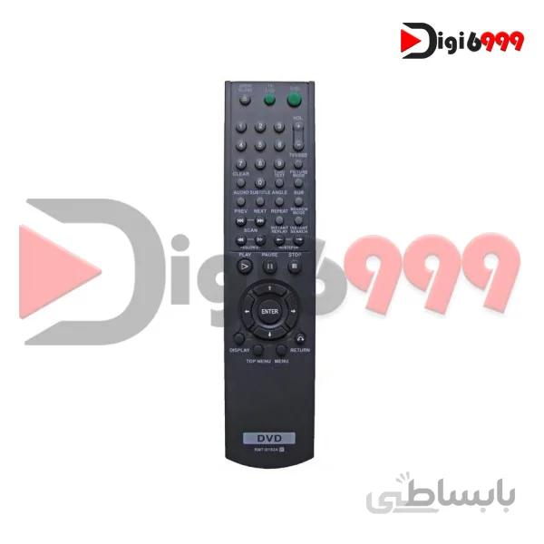 کنترل سونی RMT-D152A