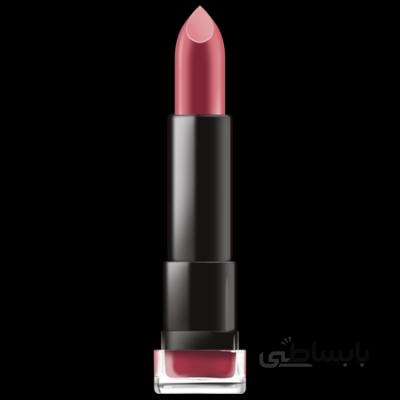 رژ لب جامد این لی با SPF 10 شماره SC530 ا Inlay Lipstick With SPF 10 No.SC530 Simply Rose