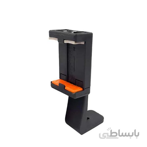 نگهدارنده گوشی موبایل یونیمات