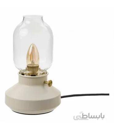 آباژور رو میزی ایکیا مدل TÄRNABY