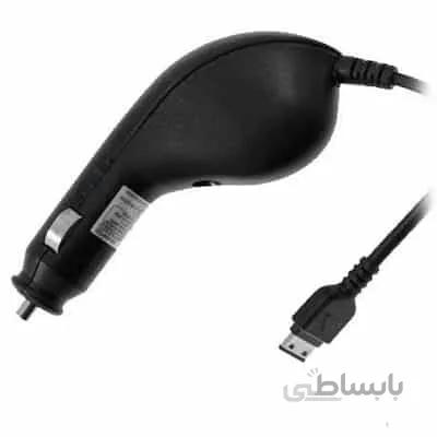شارژر فندکی سامسونگ S3600
