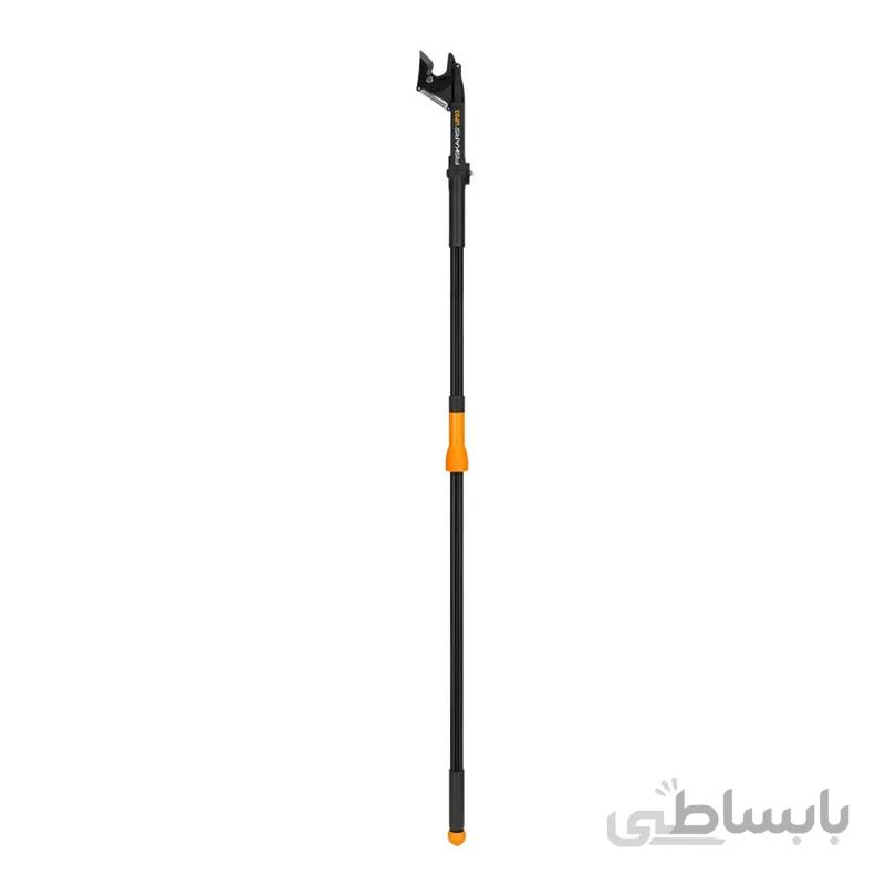قیچی شاخه زن فیسکارس مدل UP53