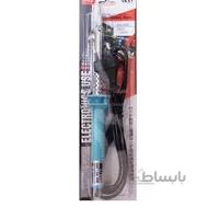 هویه گوت مدل KS-40R ا Goot Soldering System