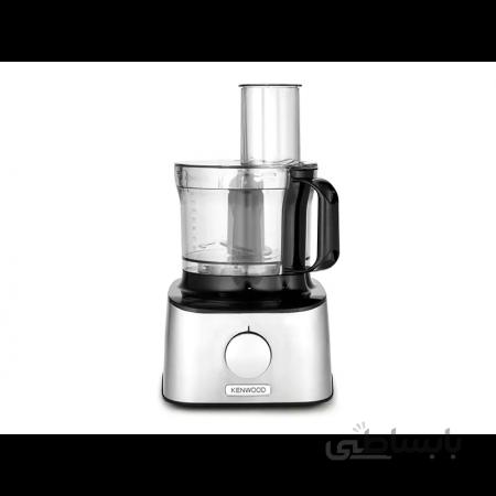 غذاساز کنوود مدل FDM307SS