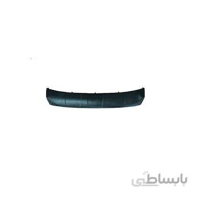فلاپ سپر جلو خودرو جک S5