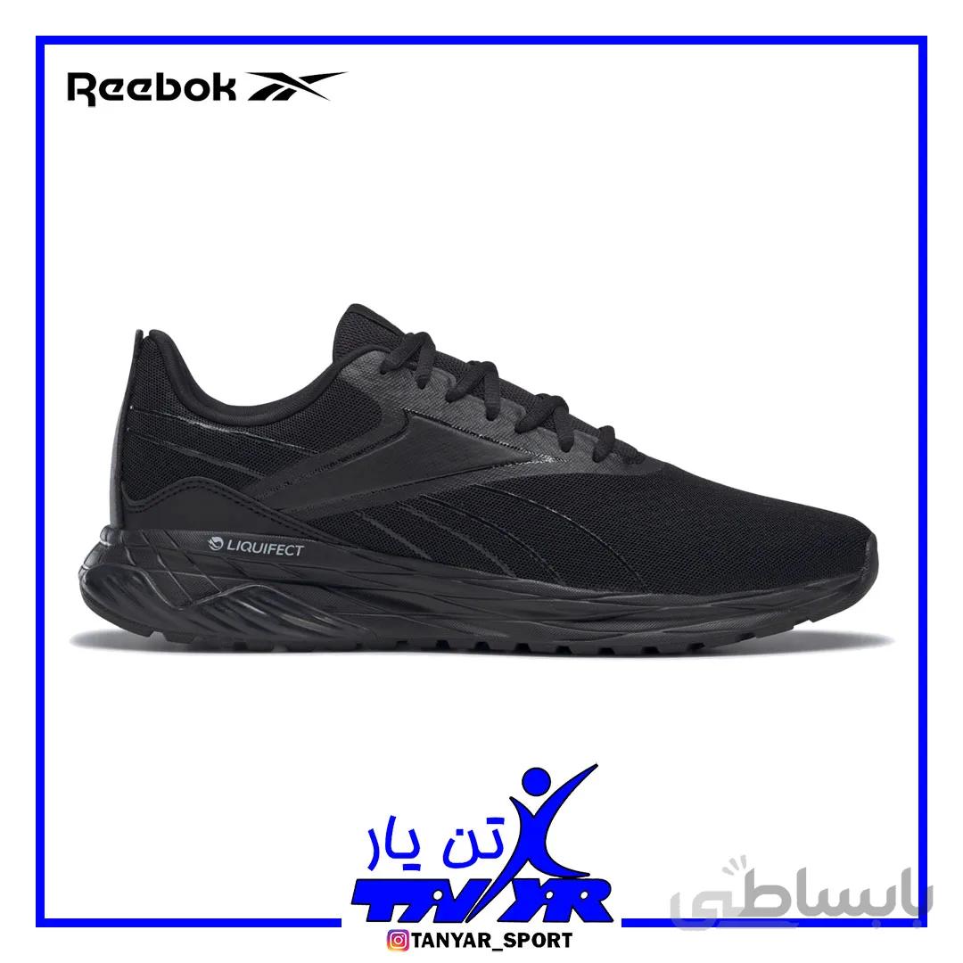 کفش مردانه ریباک مدل LIQUIFECT 180 2 کد FX1644
