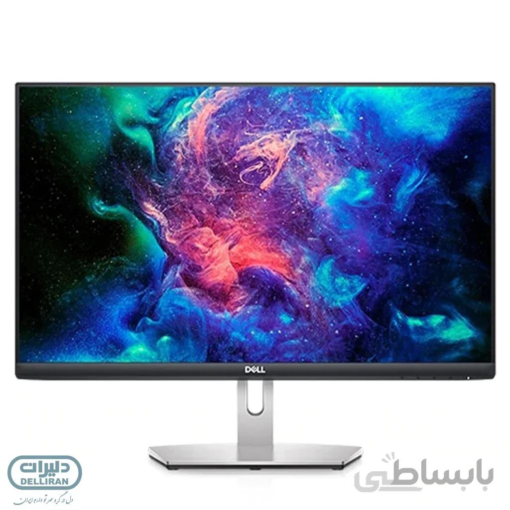 مانیتور دل مدل S2421HS سایز 24 اینچ