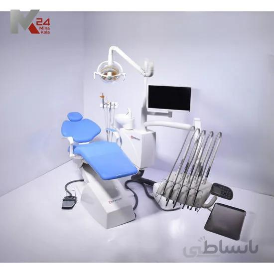 یونیت دندان پزشکی 2318