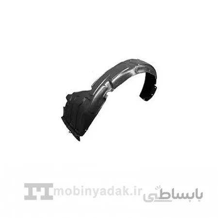 شلگیر عقب راست تیگو ۵ جدید