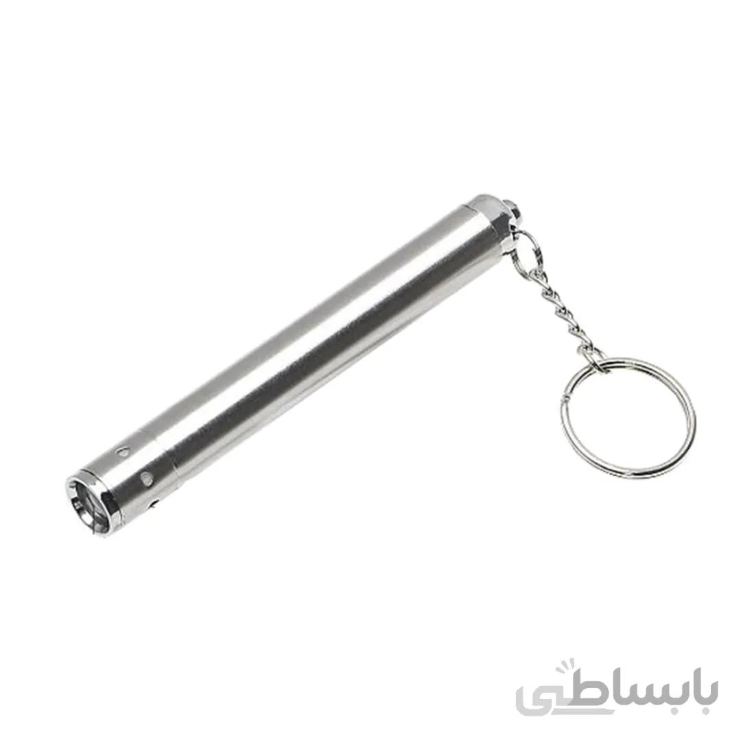 چراغ قوه مدل Heart