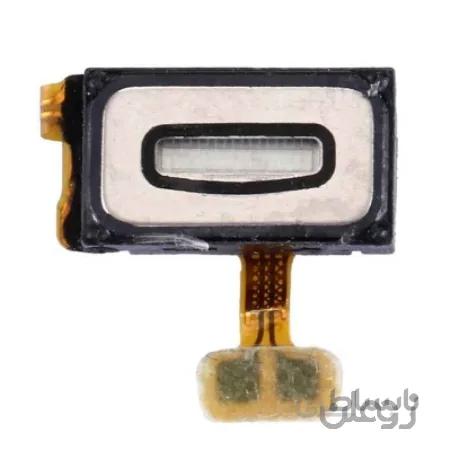 اسپیکر سامسونگ Samsung Galaxy A5 2017 / A520 Speaker