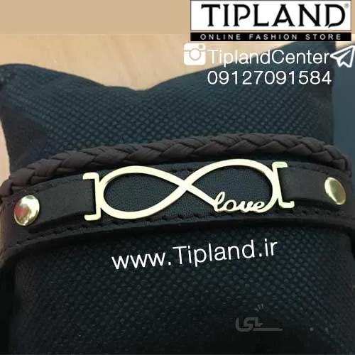 دستبند بی نهایت