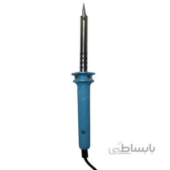 هویه 60 وات حرارت الکتریک مدل 60422 ا Hararat Electric 60422 60W Soldering Iron