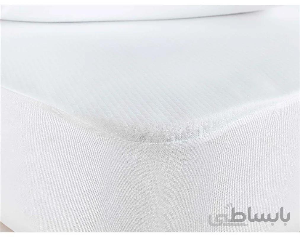 محافظ تشک یک نفره Flore مادام کوکو
