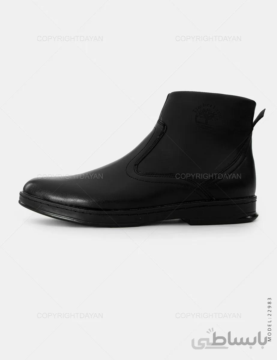 نیم بوت مردانه Timberland مدل 22983