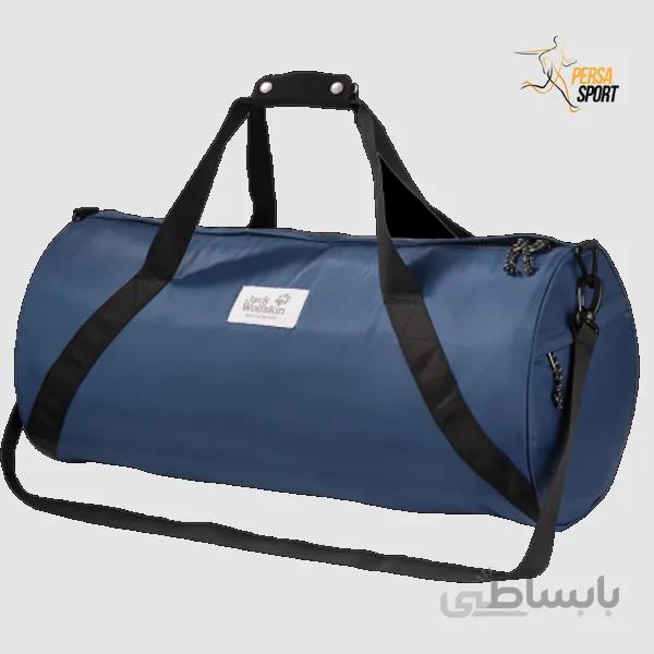 ساک حمل بار جک ولفسکین fasser 42 bl